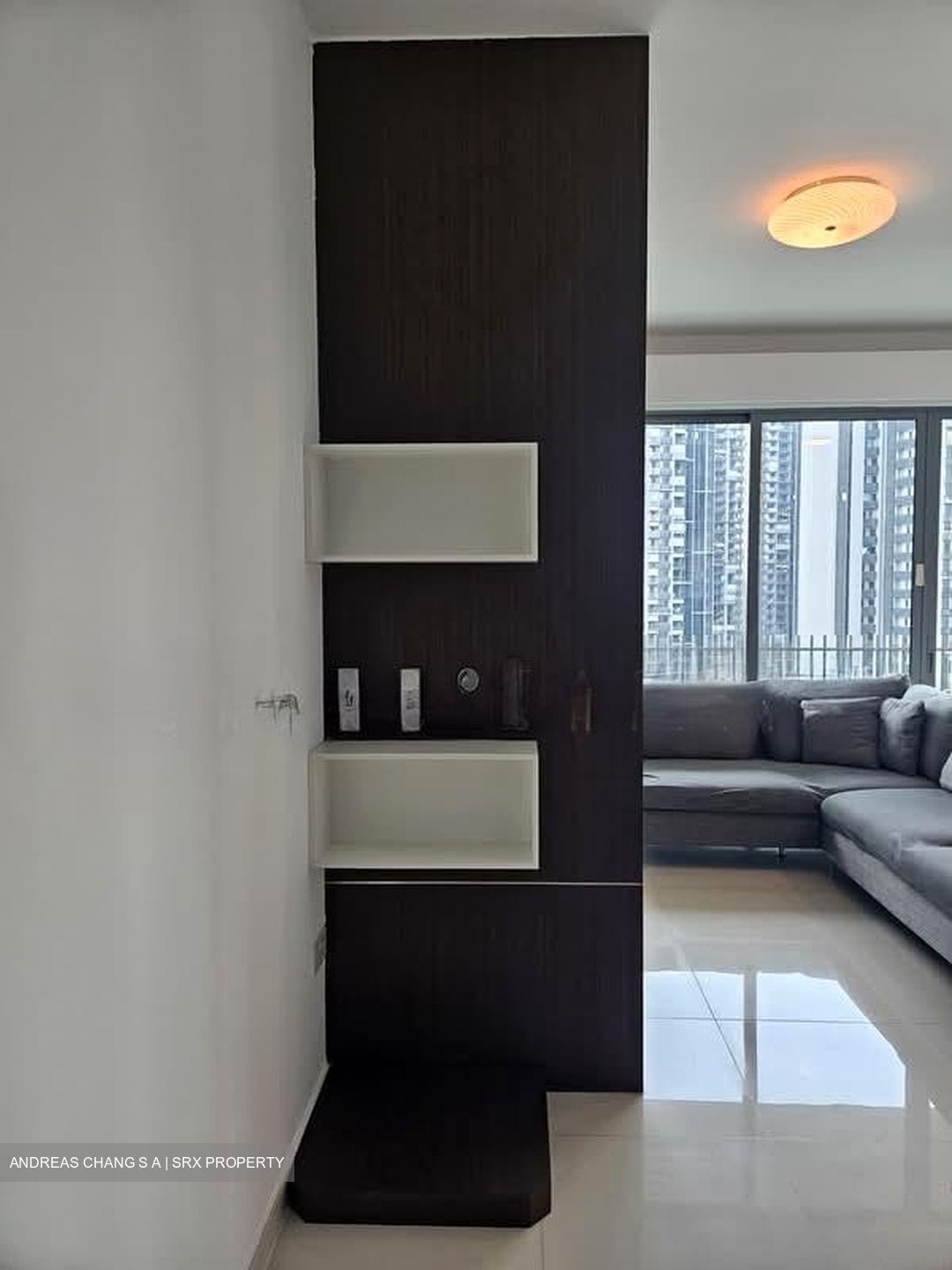Hundred Trees (D5), Condominium #546113931